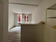 Lyon 1er 69001 Achat / Vente appartement 2 pièces t2...