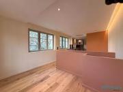 Lyon 1er 69001 Achat / Vente appartement 3 pièces t3
