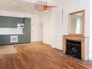 Lyon 1er 69001 Achat / Vente appartement 3 pièces t3