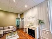 Lyon 1er 69001 Achat / Vente appartement 3 pièces t3