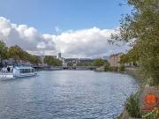 Lyon 1er 69001 Achat / Vente appartement 3 pièces t3 au...