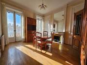 Lyon 1er 69001 Achat / Vente appartement 3 pièces t3 cave