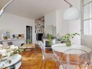 Lyon 1er 69001 Achat / Vente appartement 3 pièces t3...