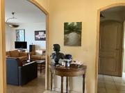 Lyon 1er 69001 Achat / Vente appartement 4 pièces t4
