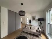 Lyon 1er 69001 Achat / Vente appartement 4 pièces t4