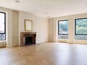Lyon 1er 69001 Achat / Vente appartement 5 pièces t5 parking