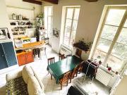 Lyon 1er 69001 Achat / Vente appartement 6 pièces t6 au...