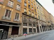 Lyon 1er 69001 Achat / Vente divers