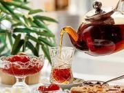 Lyon 1er 69001 Achat / Vente divers