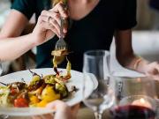 Lyon 1er 69001 Achat / Vente divers