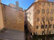 Lyon 1er 69001 Location appartement 1 pièce t1