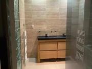 Lyon 1er 69001 Location appartement 1 pièce t1