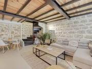 Lyon 1er 69001 Location appartement 3 pièces t3 cave