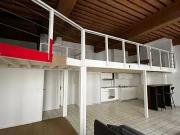 Lyon 1er 69001 Location appartement 2 pièces t2 Lyon 1er 69001 Location appartement 2 pièces t2