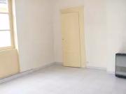 Lyon 1er 69001 Location appartement 2 pièces t2