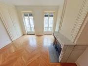 Lyon 1er 69001 Location appartement 4 pièces t4