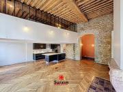 Lyon 1er 69001 Location appartement 5 pièces t5