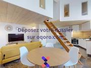 Lyon 1er 69001 Location appartement