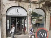 Lyon 1er 69001 Location divers