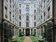 Lyon 1er 69001 Location divers 6 pièces