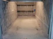 Lyon 1er 69001 Location parking