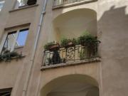 LYON 1ER, appartement à vendre, 3 pièces, 105 m²