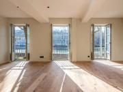 Lyon 1er – Quai Saint Vincent – Appartement de 98,92 m²...