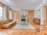 Lyon 2 BELLECOUR AINAY Appartement de 128 m2