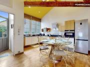 Lyon 2 Condé Place Carnot