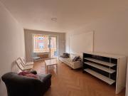 LYON 2 CONFLUENCE RUE DELANDINE