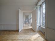 Lyon 2 ème Cordeliers, appartement de 4 pièces de 130 m2