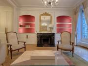 LYON 2 GRENETTE / HERRIOT Métro CORDELIERS T4 MEUBLE