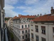 LYON 2 JARENTE