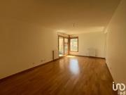 Lyon 2 Location Appartement 69