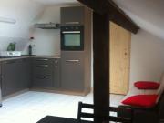 Lyon 2 Location Appartement 69