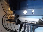 Lyon 2 Location Appartement 69