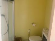 Lyon 2 Location Appartement 69