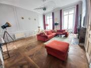 Lyon 2 Location Duplex/triplex 69