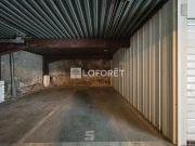 Lyon 2 Location Parking / Garage 69