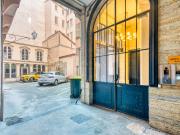 Lyon 2 Vente Appartement 69