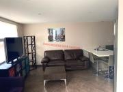 Lyon 2 Vente Appartement 69