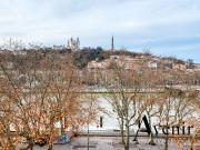 Lyon 2 Vente Appartement 69