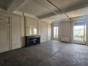 Lyon 2 Vente Appartement 69