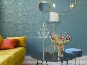 Lyon 2 Vente Appartement 69