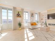 Lyon 2 Vente Appartement 69