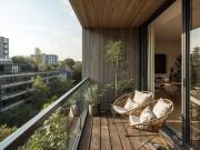 Lyon 2 Vente Appartement 69