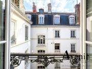 Lyon 2 Vente Appartement 69