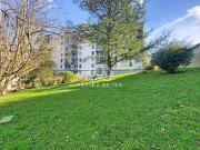 Lyon 4 Vente Appartement 69