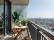 Lyon 2 Vente Appartement 69