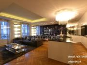 Lyon 2 Vente Appartement 69